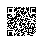 1808Y2500152GFT QRCode