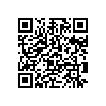 1808Y2500152JDR QRCode