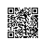 1808Y2500152KCR QRCode