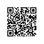 1808Y2500153JDR QRCode