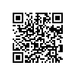 1808Y2500154JDR QRCode