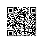 1808Y2500154KXR QRCode