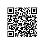 1808Y2500180FCR QRCode