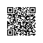 1808Y2500180FCT QRCode