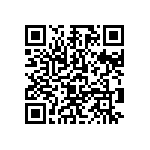 1808Y2500180FFR QRCode