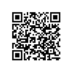 1808Y2500181JCR QRCode