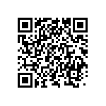 1808Y2500181KCT QRCode