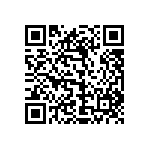 1808Y2500181KFR QRCode