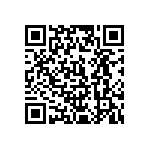 1808Y2500181MDT QRCode