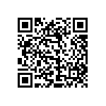 1808Y2500182FFT QRCode