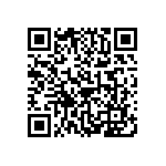 1808Y2500182GCR QRCode