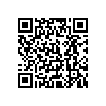 1808Y2500182JXR QRCode