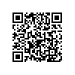 1808Y2500182KCT QRCode