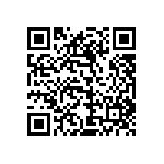 1808Y2500183MXT QRCode