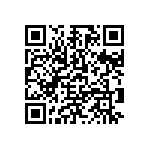 1808Y2500184JDT QRCode