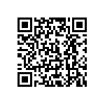 1808Y2500184KXR QRCode