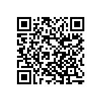 1808Y2500220KFR QRCode