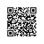 1808Y2500221FCR QRCode