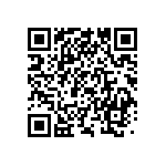 1808Y2500221KCR QRCode