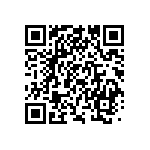 1808Y2500221KXT QRCode