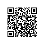 1808Y2500222FCT QRCode