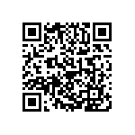 1808Y2500222JDR QRCode