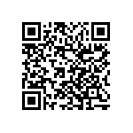 1808Y2500222JFR QRCode