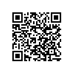 1808Y2500222KDR QRCode