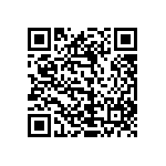 1808Y2500222KFT QRCode