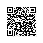 1808Y2500222KXT QRCode