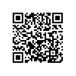 1808Y2500223MDR QRCode