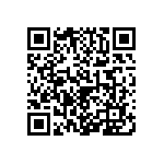 1808Y2500270GFT QRCode