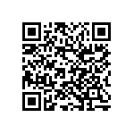 1808Y2500271JFR QRCode