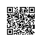 1808Y2500271KXR QRCode