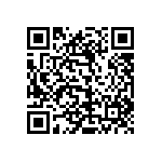 1808Y2500272GCR QRCode