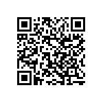 1808Y2500272JCT QRCode