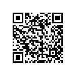 1808Y2500273MDT QRCode