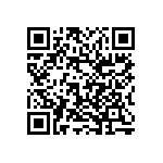 1808Y2500330KFT QRCode