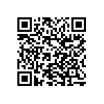 1808Y2500331MDR QRCode