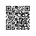 1808Y2500332FFT QRCode