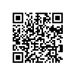 1808Y2500332JXT QRCode