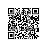 1808Y2500333KXR QRCode