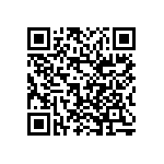 1808Y2500390FFT QRCode