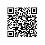 1808Y2500390JCT QRCode