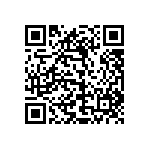 1808Y2500391FFT QRCode