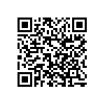 1808Y2500391GFT QRCode