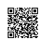 1808Y2500391KCT QRCode