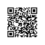 1808Y2500391KDR QRCode