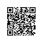 1808Y2500391KFT QRCode