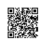 1808Y2500391KXR QRCode